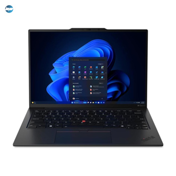 Lenovo ThinkPad X1 Carbon Ultra 7 155H 32 1SSD INT WUXGA