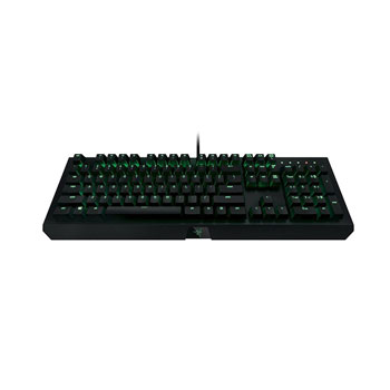 Razer BlackWidow X Ultimate Keyboard عکس اصلی