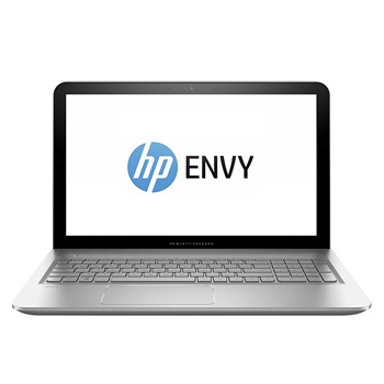 HP Envy ae104ne i7 16 2 4