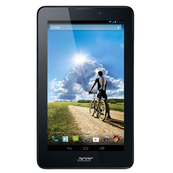 Acer Iconia Tab 7 A1-713 HD