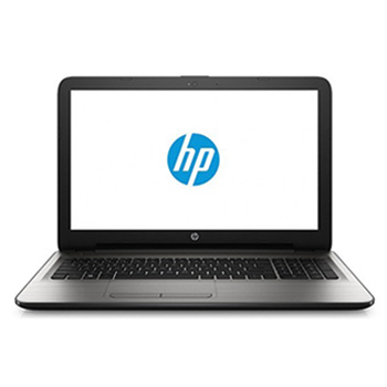 HP Pavilion ay080 nia i5 4 500 2