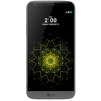 LG G5 32GB Dual Sim