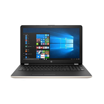 HP bs182nia i5 8250U 8 1 4 Radeon 530