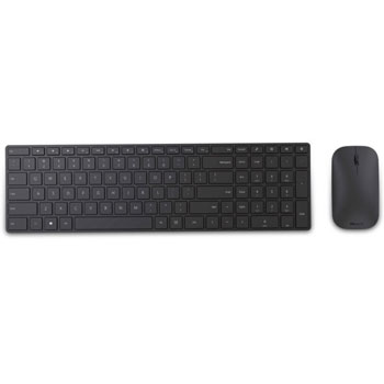 Microsoft Designer Bluetooth Desktop عکس اصلی