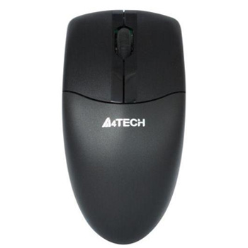A4tech G3-220 Wireless Mouse