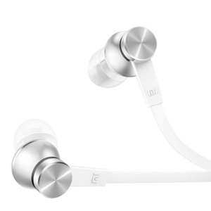 Xiaomi Piston Basic In-Ear Earphones