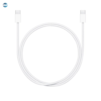 Apple 60W USB-C Charge Cable (1 m) Original عکس اصلی
