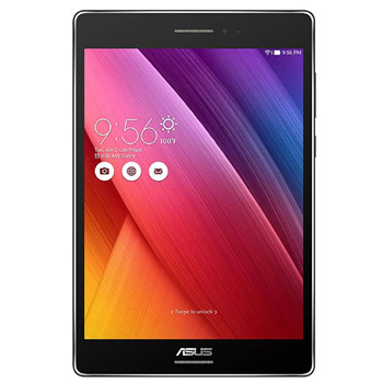 ASUS Zenpad S 8.0 Z580CA 64GB