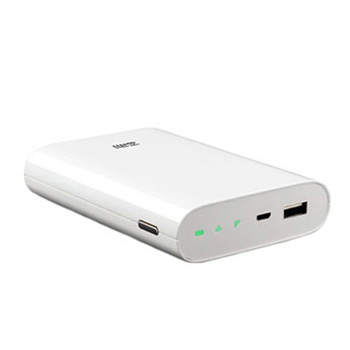 Xiaomi ZMI MF815 7800mAh Power Router