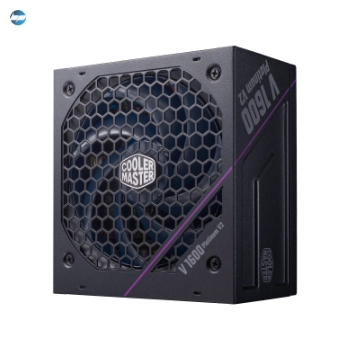 Cooler Master V Platinum 1600 V2 1600W