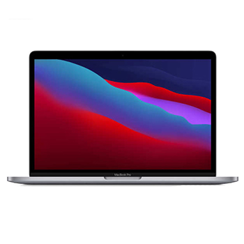 Apple MacBook Pro MYD92 Touch Bar 2020