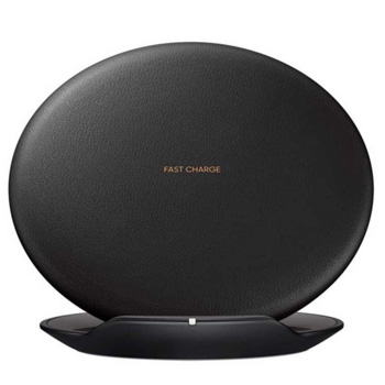 Samsung Convertible Wireless Charger