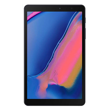 Samsung Galaxy Tab A 8.0 2019 LTE 32GB SM-P205