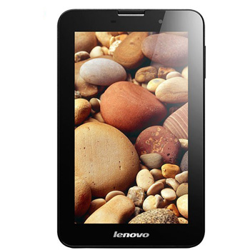 Lenovo IdeaTab A3000 16GB