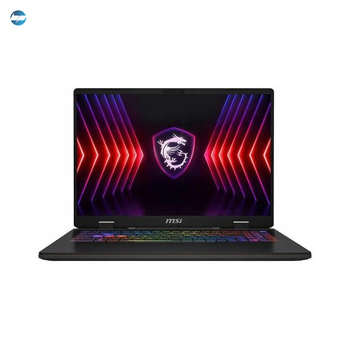MSI Sword 16 B14VFKG i7 14650HX 16 1SSD 8 4060 WUXGA