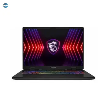 MSI Sword 16 B14VFKG i7 14650HX 16 1SSD 8 4060 WUXGA