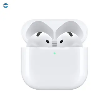 Apple AirPods 4 ANC