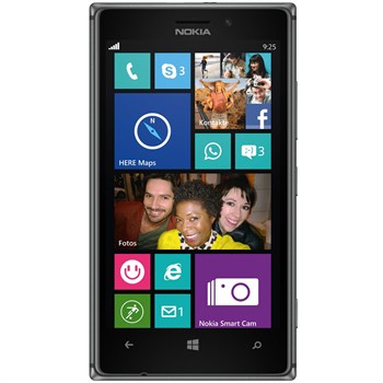 Nokia Lumia 925 16GB