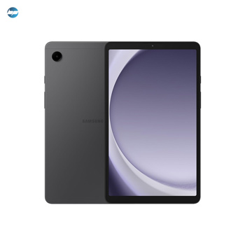 Samsung Galaxy TAB A9 LTE 64GB SM-X115