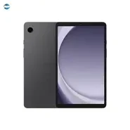 Samsung Galaxy TAB A9 LTE 64GB SM-X115