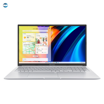 ASUS VivoBook K1703ZA i7 12700H 16 1SSD INT FHD