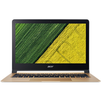Acer Swift 7 SF713 51 i5 8 256SSD INT