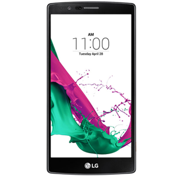 LG G4 32GB Dual SIM-H818P