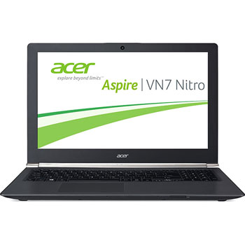 Acer V15 Nitro VN7-571G-76JX
