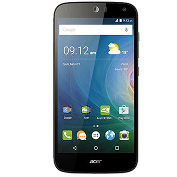 Acer Liquid Z630S