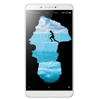 Lenovo Phab Dual SIM 16GB