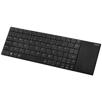 Rapoo E2710 Wireless Keyboard