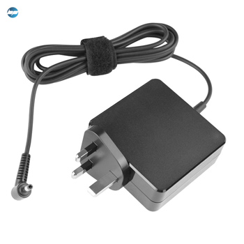 Lenovo Adapter 20V 3.25A