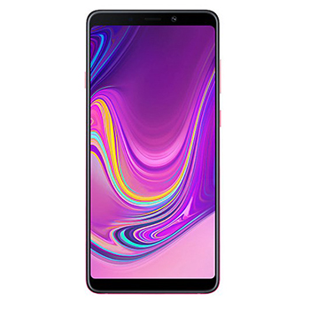Samsung Galaxy A9 2018 128GB Dual SIM