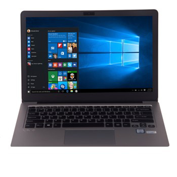 VAIO Z131X-0211 i5 8 256