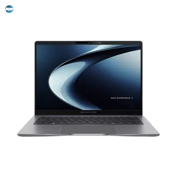 ASUS ExpertBook P3 P3405CVA i5 13420H 16 512SSD INT WUXGA