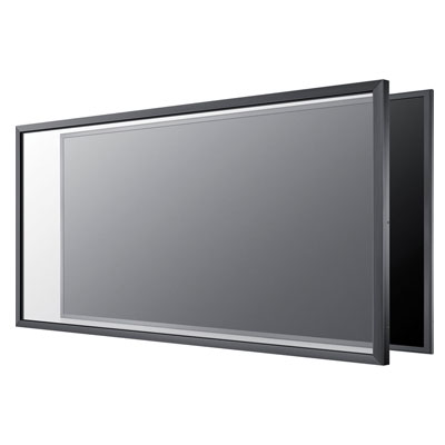 Samsung CY TE65EDC Touch Screen