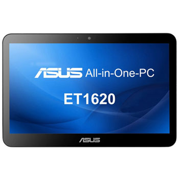 ASUS ET1620 J1900-4G-500-INTEL