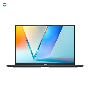 ASUS VivoBook S14 Q423SA Ultra 5 226V 16 512SSD INT WUXGA OLED