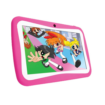 i-Life Kids Tab