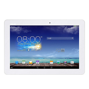 ASUS MeMO Pad 10 ME102A-16GB