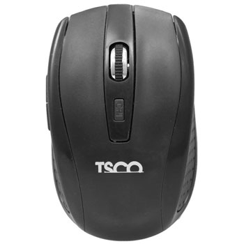 TSCO TM272 USB Mouse