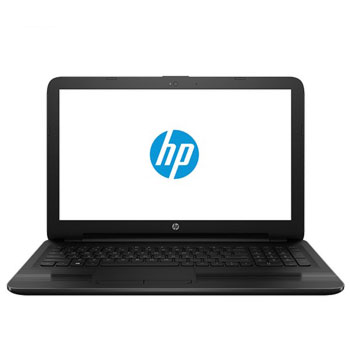 HP Pavilion 15 ay086 nia N3710 4 1 2