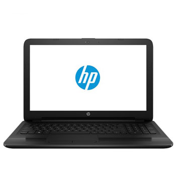 HP Pavilion 15 ay086 nia N3710 4 1 2