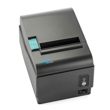 ProTech AB 88H Thermal Printer