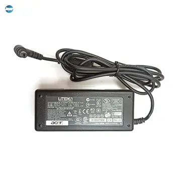 Acer Adapter 19V 4.74A