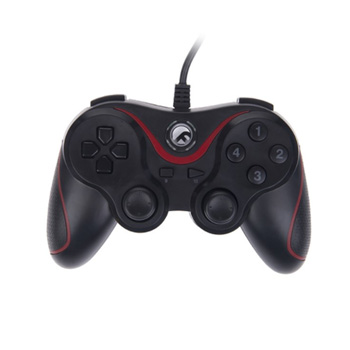Farassoo FGP-561 Gamepad