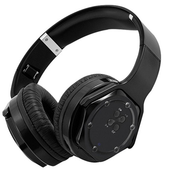 TSCO TH5322 Headphone