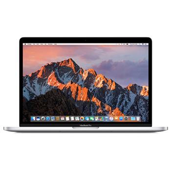 Apple MacBook Pro MPTU2 Touch Bar 2017