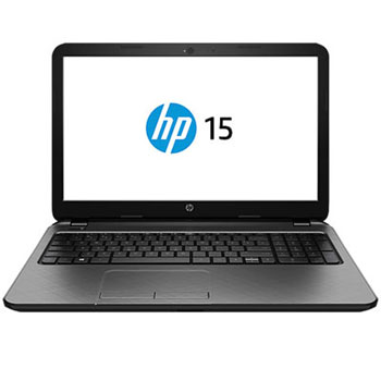 HP Pavilion 15 R139 i5-4-500-2