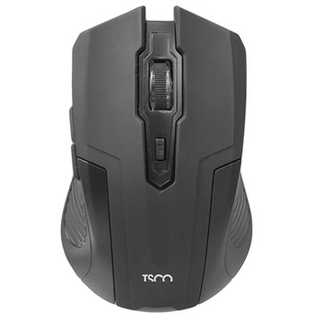 TSCO TM630W Wireless Mouse